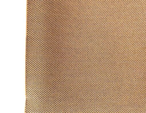 Kvadrat Trio 2 235 beige okergeel taupegrijs