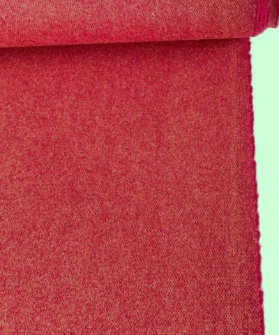 Camira Synergy LDS85 Share roze