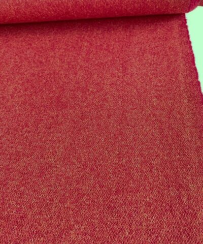 Camira Synergy LDS85 Share roze