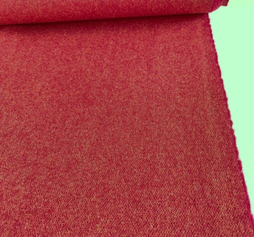 Camira Synergy LDS85 Share roze