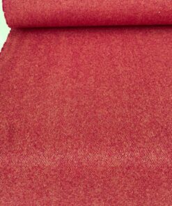 Camira Synergy LDS85 Share roze