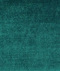 Mohair green-blue