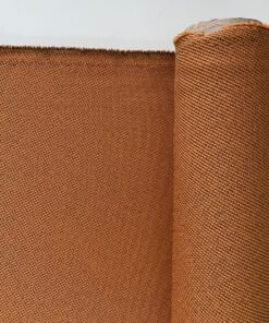 Gabriel Tonal 63098 burnt orange bruin