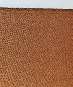 Gabriel Tonal 63098 burnt orange brown