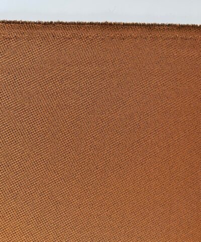 Gabriel Tonal 63098 burnt orange bruin