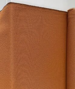 Gabriel Tonal 63098 burnt orange bruin