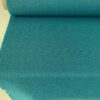 Gabriel Fame 67067 Blue Green blauw groen