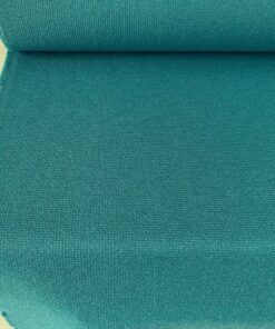 Gabriel Fame 67067 Blue Green blauw groen