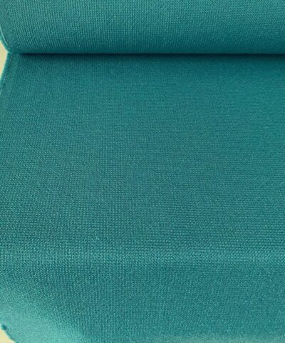 Gabriel Fame 67067 Blue Green blauw groen