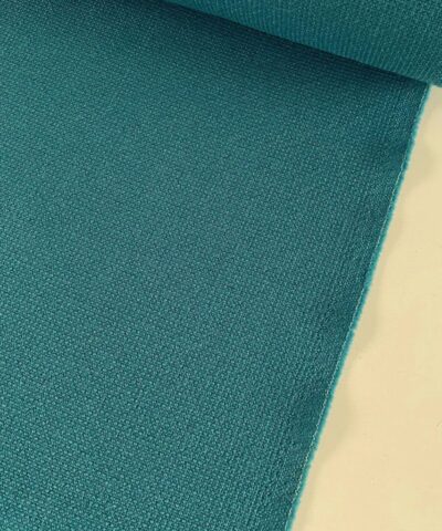Gabriel Fame 67067 Blue Green blauw groen