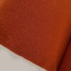 Tonus Kvadrat 350 burnt orange