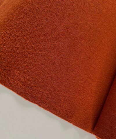 Tonus Kvadrat 350 burnt orange