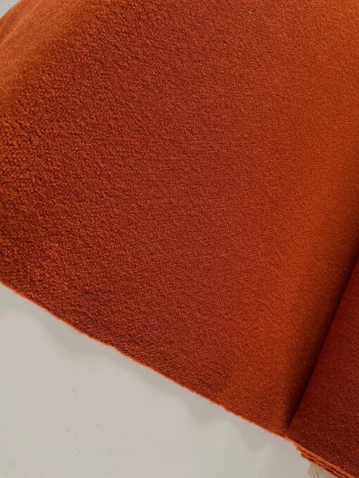 Tonus Kvadrat 350 burnt orange