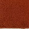 Tonus Kvadrat 350 burnt orange