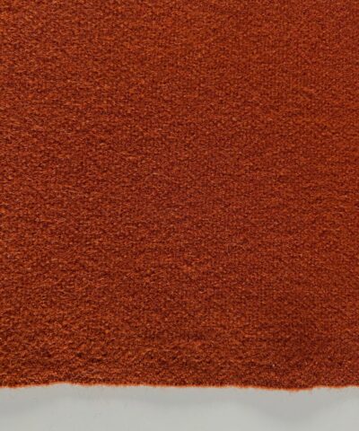 Tonus Kvadrat 350 burnt orange