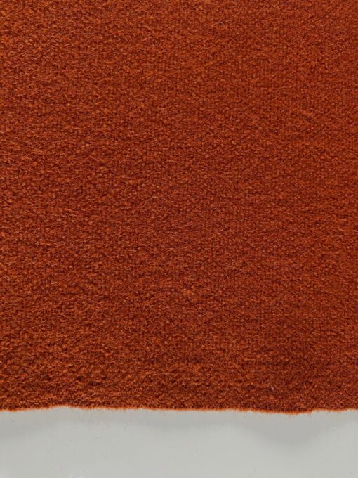 Tonus Kvadrat 350 burnt orange