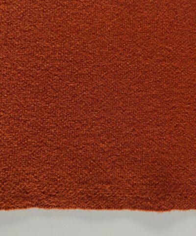 Tonus Kvadrat 350 burnt orange