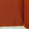 Tonus Kvadrat 350 burnt orange