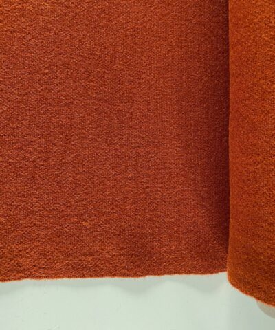 Tonus Kvadrat 350 burnt orange