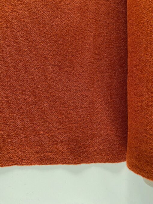 Tonus Kvadrat 350 burnt orange