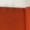 Tonus Kvadrat 350 burnt orange