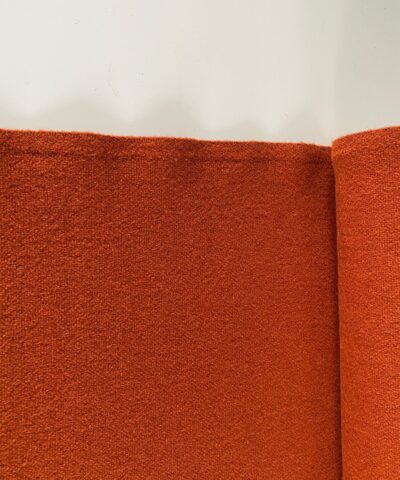 Tonus Kvadrat 350 burnt orange