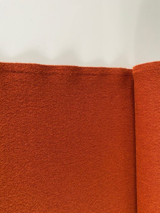 Tonus Kvadrat 350 burnt orange