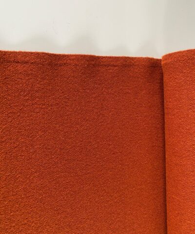 Tonus Kvadrat 350 burnt orange