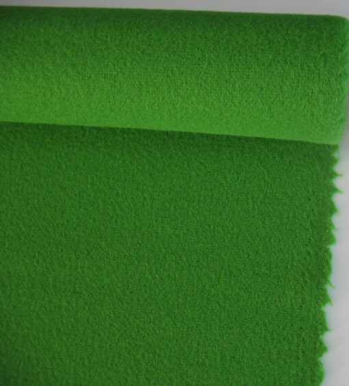 Kvadrat Tonus 4 954 fel groen