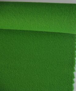 Kvadrat Tonus 4 954 bright green