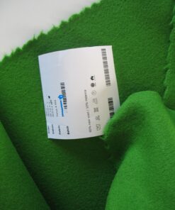 Kvadrat Tonus 4 954 bright green