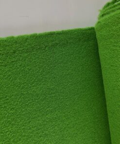 Kvadrat Tonus 4 954 bright green