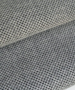 Kvadrat Skifer 3 160 black light grey