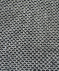 Kvadrat Skifer 3 160 black light grey