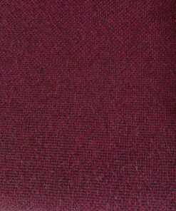 Ploegwool 30 De Ploeg rozeaubergine paarsblauw