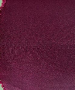 Ploegwool 30 De Ploeg rozeaubergine paarsblauw