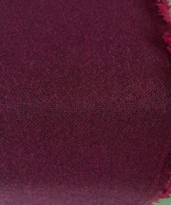 Ploegwool 30 De Ploeg rozeaubergine paarsblauw