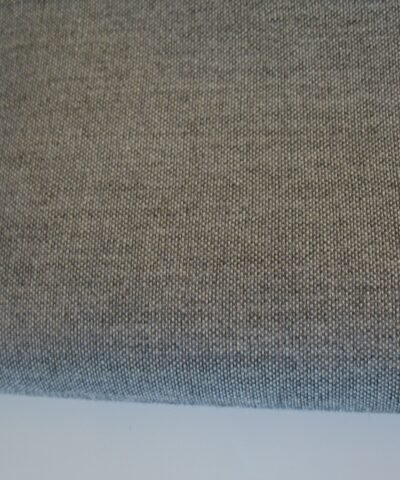 Kvadrat Remix 3 133 grijs creme