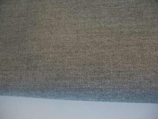 Kvadrat Remix 3 133 grijs creme