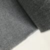 Kvadrat Fiord 2 151 grijs