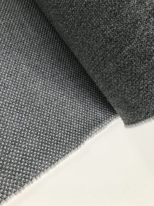 Kvadrat Fiord 2 151 grijs