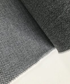 Kvadrat Fiord 2 151 grijs