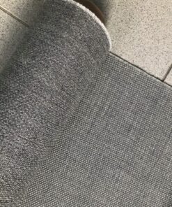 Kvadrat Fiord 2 151 grijs