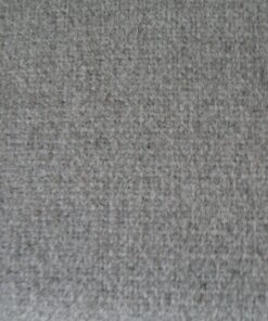 Kvadrat Tonus Meadow 125 grijs