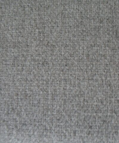 Kvadrat Tonus Meadow 125 grijs