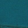 De Ploeg Ploegwool 44 turquoise blauw