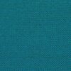 De Ploeg Ploegwool 44 turquoise blauw