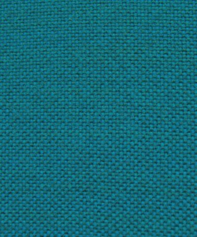 De Ploeg Ploegwool 44 turquoise blauw