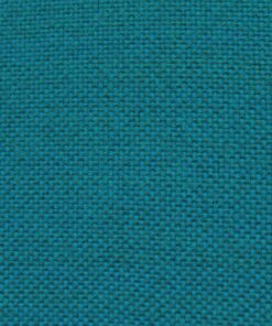 De Ploeg Ploegwool 44 turquoise blauw