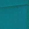 De Ploeg Ploegwool 44 turquoise blauw